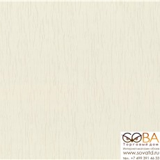 Обои Rasch 962413 Trianon 12 купить по лучшей цене в интернет магазине стильных обоев Сова ТД. Доставка по Москве, МО и всей России