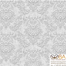 Обои Erismann 4597-4 Francesca купить по лучшей цене в интернет магазине стильных обоев Сова ТД. Доставка по Москве, МО и всей России