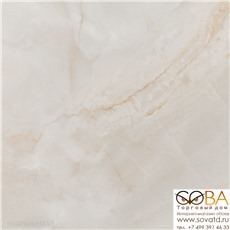 Керамогранит Pamesa  Cr.Sardonyx Cream (Leviglass) 90 x 90 купить по лучшей цене в интернет магазине стильных обоев Сова ТД. Доставка по Москве, МО и всей России