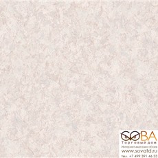 Обои Erismann 60070-13 Neochic купить по лучшей цене в интернет магазине стильных обоев Сова ТД. Доставка по Москве, МО и всей России