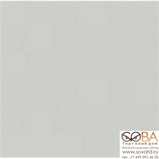 Плитка Marazzi  Citta Grigio (LIPSIA New) 20х20 купить по лучшей цене в интернет магазине стильных обоев Сова ТД. Доставка по Москве, МО и всей России