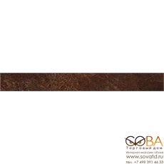 Плинтус Atlas Concorde  Форс Фенси Лапп 7,2х60 купить по лучшей цене в интернет магазине стильных обоев Сова ТД. Доставка по Москве, МО и всей России