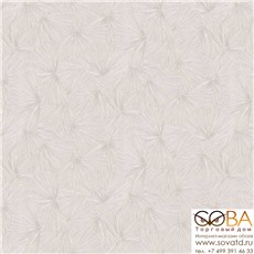 Обои Erismann 12099-38 Fashion for walls 3 купить по лучшей цене в интернет магазине стильных обоев Сова ТД. Доставка по Москве, МО и всей России