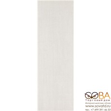 Плитка Marazzi  Materika Str Spatula Off Wh Rett. 40х120 купить по лучшей цене в интернет магазине стильных обоев Сова ТД. Доставка по Москве, МО и всей России