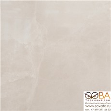 Натуральный камень Marmocer Classic Polish Finished Ivory Beige MC093 (60x60)см MC093 (Китай) купить по лучшей цене в интернет магазине стильных обоев Сова ТД. Доставка по Москве, МО и всей России