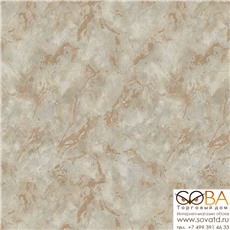 Обои Erismann 60120-05 Tessa купить по лучшей цене в интернет магазине стильных обоев Сова ТД. Доставка по Москве, МО и всей России