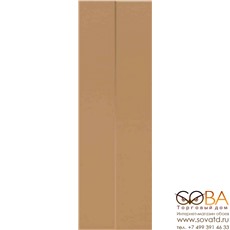 Плитка Marazzi  Citta Creta 10х30 купить по лучшей цене в интернет магазине стильных обоев Сова ТД. Доставка по Москве, МО и всей России