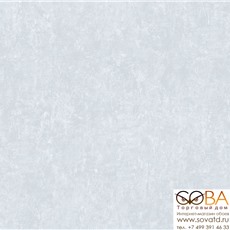 Обои Erismann Santorini 60580-07 купить по лучшей цене в интернет магазине стильных обоев Сова ТД. Доставка по Москве, МО и всей России