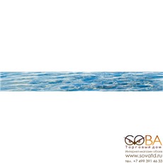 Бордюр Greatness  B400D229 40х5 купить по лучшей цене в интернет магазине стильных обоев Сова ТД. Доставка по Москве, МО и всей России