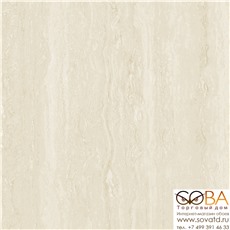 Керамогранит Regina   бежевый 01 45х45 купить по лучшей цене в интернет магазине стильных обоев Сова ТД. Доставка по Москве, МО и всей России