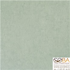 Обои Bn International Color Stories 2 | 50 Shades of colour BN 48475 купить по лучшей цене в интернет магазине стильных обоев Сова ТД. Доставка по Москве, МО и всей России