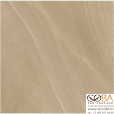 Плитка Absolute Vision  напольная 402х402 мм/69.84 купить по лучшей цене в интернет магазине стильных обоев Сова ТД. Доставка по Москве, МО и всей России