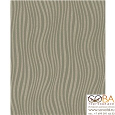 Обои Rasch 725988 Gentle Elegance купить по лучшей цене в интернет магазине стильных обоев Сова ТД. Доставка по Москве, МО и всей России