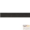 Керамогранит Rex I Classici Di Rex Deco Wood Black (120x20)см 748510 (Италия), интернет-магазин Sportcoast.ru