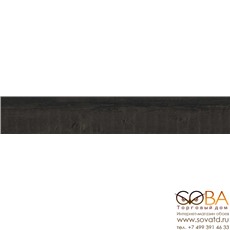 Керамогранит Rex I Classici Di Rex Deco Wood Black (120x20)см 748510 (Италия) купить по лучшей цене в интернет магазине стильных обоев Сова ТД. Доставка по Москве, МО и всей России