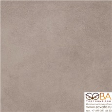 Керамогранит Meissen  Arego Touch серый 59,3х59,3 купить по лучшей цене в интернет магазине стильных обоев Сова ТД. Доставка по Москве, МО и всей России