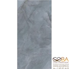 Керамогранит Vitra  Nuvola Серый Полированный 60х120 купить по лучшей цене в интернет магазине стильных обоев Сова ТД. Доставка по Москве, МО и всей России