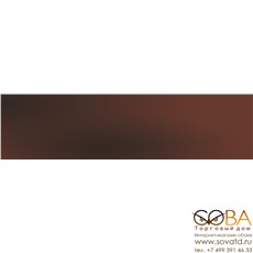 Плитка Cloud Rosa Ele  фасадная 24,5х6,58х0,74 купить по лучшей цене в интернет магазине стильных обоев Сова ТД. Доставка по Москве, МО и всей России