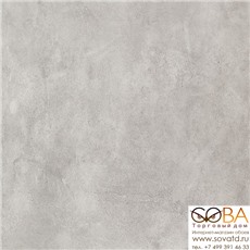 Керамогранит Villeroy&Boch  Warehouse серый 60х60 купить по лучшей цене в интернет магазине стильных обоев Сова ТД. Доставка по Москве, МО и всей России