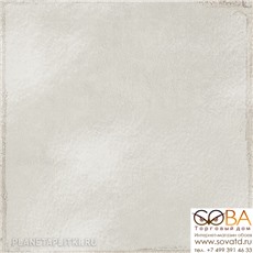 Настенная плитка Cifre Ceramica  Omnia Beige 12.5 x 12.5 купить по лучшей цене в интернет магазине стильных обоев Сова ТД. Доставка по Москве, МО и всей России
