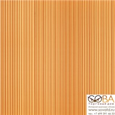 Плитка Муза Керамика оранжевый  напольная 30x30 купить по лучшей цене в интернет магазине стильных обоев Сова ТД. Доставка по Москве, МО и всей России