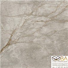 Керамогранит Atlas Concorde Russia Empire Silver Root Lap (80x80)см 610015000611 (Россия) купить по лучшей цене в интернет магазине стильных обоев Сова ТД. Доставка по Москве, МО и всей России
