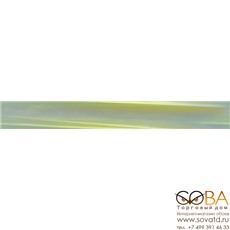 Бордюр Tropical Night  B400D290 40х5 купить по лучшей цене в интернет магазине стильных обоев Сова ТД. Доставка по Москве, МО и всей России