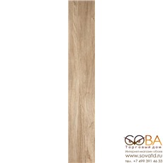 Керамогранит Marazzi  Treverkchic Noce Francese Rett. 20х120 купить по лучшей цене в интернет магазине стильных обоев Сова ТД. Доставка по Москве, МО и всей России