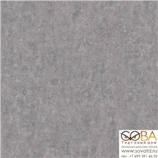 Обои A.S. Creation My Home My Spa 38693-1 купить по лучшей цене в интернет магазине стильных обоев Сова ТД. Доставка по Москве, МО и всей России
