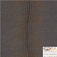 Обои Rasch Seduction 796407 купить по лучшей цене в интернет магазине стильных обоев Сова ТД. Доставка по Москве, МО и всей России