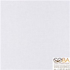 Обои Caselio Linen 2 68529087 купить по лучшей цене в интернет магазине стильных обоев Сова ТД. Доставка по Москве, МО и всей России