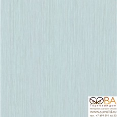 Обои Erismann 3434-4 Victoria купить по лучшей цене в интернет магазине стильных обоев Сова ТД. Доставка по Москве, МО и всей России