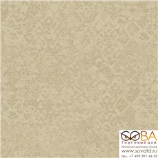 Обои Rasch 930245 Varvara купить по лучшей цене в интернет магазине стильных обоев Сова ТД. Доставка по Москве, МО и всей России