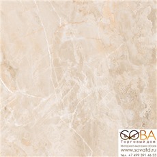 Керамогранит Темплар  бежевый 6046-0333 45х45 купить по лучшей цене в интернет магазине стильных обоев Сова ТД. Доставка по Москве, МО и всей России