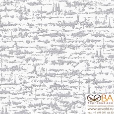 Обои Erismann 60083-07 Nicole купить по лучшей цене в интернет магазине стильных обоев Сова ТД. Доставка по Москве, МО и всей России