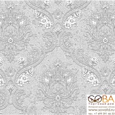 Обои Erismann Benefit 4 6141-3 купить по лучшей цене в интернет магазине стильных обоев Сова ТД. Доставка по Москве, МО и всей России