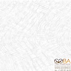 Обои Erismann Pablo 60278-03 купить по лучшей цене в интернет магазине стильных обоев Сова ТД. Доставка по Москве, МО и всей России