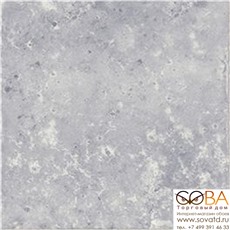 Керамическая плитка Mainzu Milano Pav. Blue (20x20)см PT01861 (Испания) купить по лучшей цене в интернет магазине стильных обоев Сова ТД. Доставка по Москве, МО и всей России