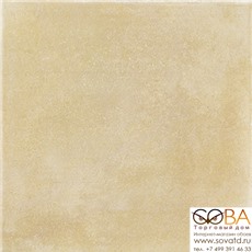 Керамогранит Артворк Беж 30х30 купить по лучшей цене в интернет магазине стильных обоев Сова ТД. Доставка по Москве, МО и всей России
