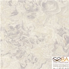 Обои Euro Decor 8030-00 Mone купить по лучшей цене в интернет магазине стильных обоев Сова ТД. Доставка по Москве, МО и всей России