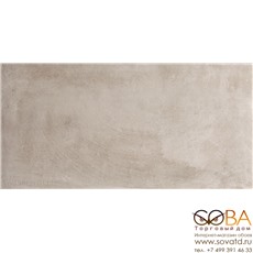 Керамогранит 45х90 Pamesa  Es. Essen Tortora Rect. 45 x 90 купить по лучшей цене в интернет магазине стильных обоев Сова ТД. Доставка по Москве, МО и всей России