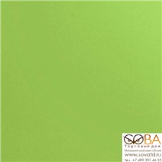 Плитка Marazzi  Citta Pistacchio 20х20 купить по лучшей цене в интернет магазине стильных обоев Сова ТД. Доставка по Москве, МО и всей России