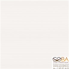 Керамогранит Tiffany глаз.  белый (16215) 42x42 купить по лучшей цене в интернет магазине стильных обоев Сова ТД. Доставка по Москве, МО и всей России