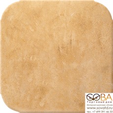 Плитка Atem  Texas YL 40х40 купить по лучшей цене в интернет магазине стильных обоев Сова ТД. Доставка по Москве, МО и всей России