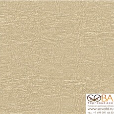 Обои Rasch 905564 Bellize купить по лучшей цене в интернет магазине стильных обоев Сова ТД. Доставка по Москве, МО и всей России