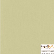 Обои Erismann Orient 5110-24 купить по лучшей цене в интернет магазине стильных обоев Сова ТД. Доставка по Москве, МО и всей России