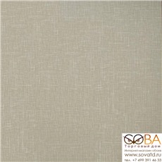 Керамогранит  глазурованный 600х600 мм Грин купить по лучшей цене в интернет магазине стильных обоев Сова ТД. Доставка по Москве, МО и всей России