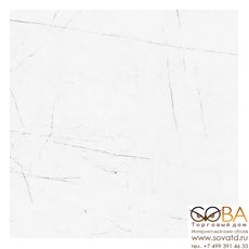 Керамогранит VS01 60x60 Непол.Рект. купить по лучшей цене в интернет магазине стильных обоев Сова ТД. Доставка по Москве, МО и всей России