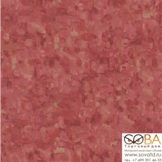 Обои Bn International Van Gogh BN 220040 купить по лучшей цене в интернет магазине стильных обоев Сова ТД. Доставка по Москве, МО и всей России