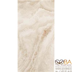 Плитка Atlas Concorde  Супернова Оникс Пьюр Вайт 31,5х57 купить по лучшей цене в интернет магазине стильных обоев Сова ТД. Доставка по Москве, МО и всей России